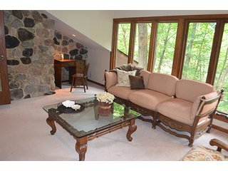 Property photo 48 - REAL ESTATE AUCTION - 8.75+/- ACRES OFFERED IN 2 TRACTS IN ALLEN COUNTY